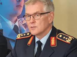 Heute Vormittag war Pressekonferenz zum Musikfest der Bundeswehr 2019.  Oberstleutnant Uwe Kort begrüßte alle anwesenden Gäste und führte durch die  PK. Es sprachen General Peter Bohrer, Oberst Christoph Lieder, OB der Stadt