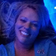 Used electric washer and dryer for sale needed