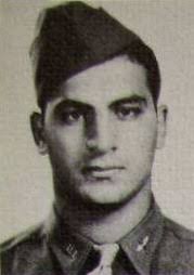 Daniel Keel was born in Mineola, New York in 1922. He loved learning and he  always dreamed of flying. After high school, he went