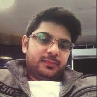 200+ "Athar Muhammad" profiles