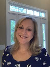 A Voice Isn't Enough: Understanding the Barriers Facing People Who Use AAC