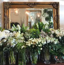 The flowers will all be complementary to one another, but it will be up to her (or you) to be the floral designer and put them together into a cohesive a talented local florist will put together your arrangement to have it delivered when you need. Mr Collins Florist Premium Online Flowers Delivery Geelong West