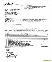 Aquí usted puede buscar la dirección de la oficina central del banco avenue securities sdn.bhd. Empire City Damansara In Trouble 4th Update The Rojak Pot