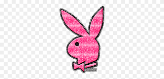 Installing this pink playboy iphone wallpaper is very easy. Playboy Pink Playboy In Playboy Bunny Playboy Bunny Logo Png Stunning Free Transparent Png Clipart Images Free Download