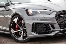 Image result for Nardo Gray 2018 RS5