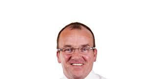 John Lewis reveals exclusive case study