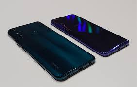 Hisilicon kirin 710f (12 nm). Ù…Ù‚Ø§ÛŒØ³Ù‡ Ú¯ÙˆØ´ÛŒ Ù‡Ø§ÛŒ Ù‡ÙˆØ§ÙˆÛŒ Y9 Prime 2019 Ùˆ Ø³Ø§Ù…Ø³ÙˆÙ†Ú¯ Galaxy A30s Ø¯ÛŒØ¬ÛŒ Ú©Ø§Ù„Ø§ Ù…Ú¯
