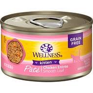 Duck fat and other types of animal fat. Best High Calorie Cat Food Top Options For Skinny Cats Kitty Catter