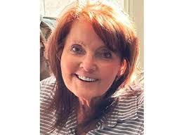 Sherry Geyer's Instagram, Twitter & Facebook