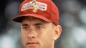 How Bubba Gump Shrimp Co. Capitalized On A '90s Movie To Become An  International Seafood Chain