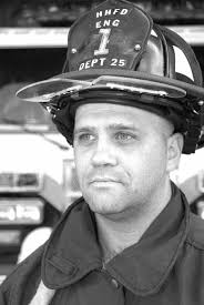 teterboro-online.com hasbrouck-heights.net For all of the latest news,  information and features go to: