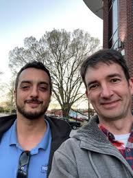 handson #conservation #leadership #beautification