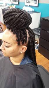 Explore other popular beauty spas near you from over 7 million businesses with over 142 million reviews and opinions from yelpers. Best Charlotte Hair Salon Hair Braiding Salon African Hair Braiding Salons African Hairstyles