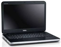 Pcs, macs, tablets, desktops, and laptop rentals. Dell Inspiron 1440 Battery Life