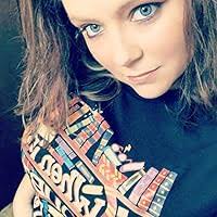 Silent Kingdom (Silent Kingdom, #1) by Rachel L. Schade