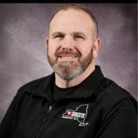 Randy Patnode's Instagram, Twitter & Facebook