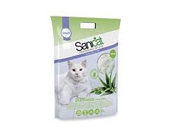 Check spelling or type a new query. 20 Mejor Gel De Silice Mercadona En 2021 Segun 167 Usuarios