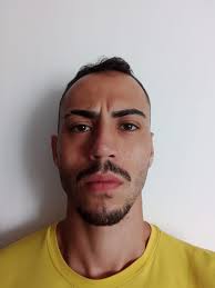 Liga Municipal de Futebol de Taubaté