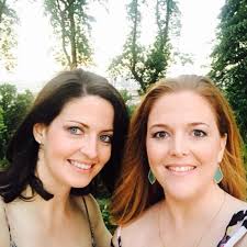 First gay Miss America Deidre Downs opens up about wife's pregnancy