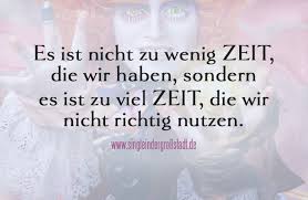Alice Im Wunderland Spruch Die Zeit Zitate Alice Im Wunderland Disney Spruche Zitate Zeit