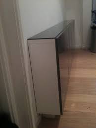 We did not find results for: Boring Besta To Skinny Floating Kitchen Cabinet Ikea Hackers