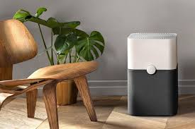Amazon.Co.Jp: Travel-Size Air Purifiers: Home & Kitchen