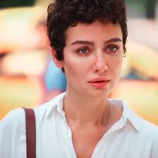 Please add videos to your favourite videos. Ø¨ÙŠØ±Ø¬ÙŠ Ø£ÙƒØ§Ù„Ø§ÙŠ Birce Akalay ØµÙˆØ± ÙˆØªÙØ§ØµÙŠÙ„ ÙƒØ§Ù…Ù„Ø©