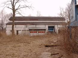 Vollmars Park Bowling Green Ohio Bowling Green Ohio Bowling Green Park