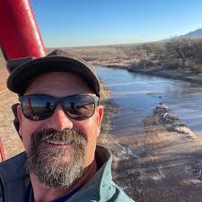 Meet the Hot Air Balloon Pilots at Rainbow Ryders