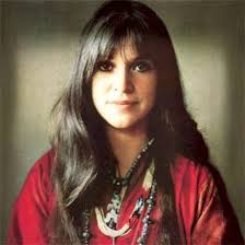 Brand New Key Melanie MIDI File