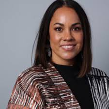 Speakers Archives » World Indigenous Business Forum Inc.