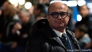 Mercato : Le PSG a bouclé le recrutement surprise d'un nouveau gardien