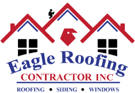 Maybe you would like to learn more about one of these? Long Island And Queens Based Roofer Eagle Roofing Contractor Inc