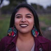 Tom Kritzer Email & Phone Number