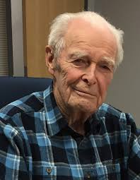 Winnipeg Police Museum & Historical Society Inc.