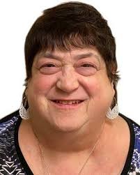 Laura Beth Barton, PAC