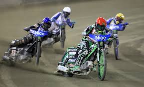 Absolwentka xcvi liceum ogólnokształcącego im. Zuzel Grand Prix W Toruniu Transmisja Na Zywo Stream Online Gdzie Obejrzec Gp Na Motoarenie Telemagazyn Pl