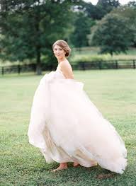 The Importance of Mentors