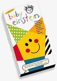 Language Nursery The Real Baby Einstein Wikia Fandom