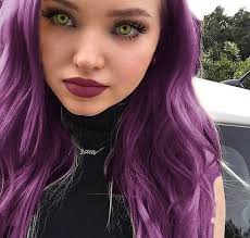 Dove On Instagram Dove Cameron Dovecameron Dovecameron Dovecameronfan Lovedovecamero Dove Cameron Descendants Dove Cameron Dove Cameron Style