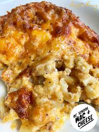 Pin On Food