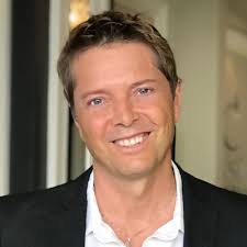 Here's your sneak peek at the trailer I just finished for my new series A  New Beginning. This beautiful project has been such an incredible journey —  I get to produce, edit,