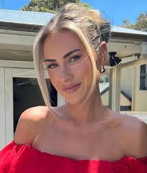 Married At First Sight's 'gentle giant' Dave Hand is exposed after split  from his ex-fiancée: 'Enough of this good guy narrative'