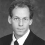 Find Top Cytopathologists in America. See Who's in Your State.