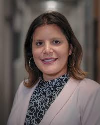 Pediatrics in West St Paul, MN