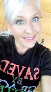 Favorite side by side Saturday flavor? Heartbreaker or?