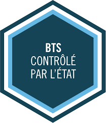 De nombreuses formations comme les bts demandent des dossiers complets aux étudiants souhaitant. Brevet De Technicien Superieur Management Des Unites Commerciales Wikipedia