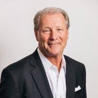 Timothy Nathaniel Darnell