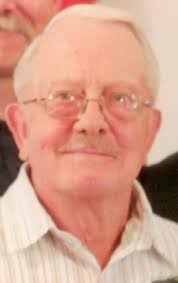 Obituary for Alvin E. Irwin Sr.
