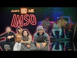 We did not find results for: Mk K Clique Imso